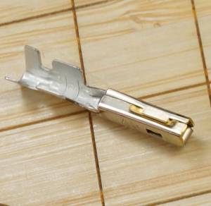 Connector Experts - Normal Order - C-TERM42N3 - Image 2