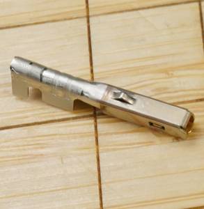 Connector Experts - Normal Order - C-TERM42N3 - Image 3