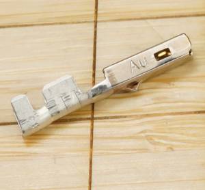 Connector Experts - Normal Order - C-TERM42N3 - Image 4