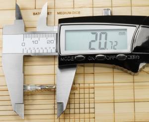 Connector Experts - Normal Order - C-TERM42N3 - Image 5