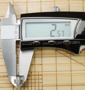 Connector Experts - Normal Order - C-TERM42N3 - Image 7