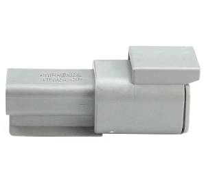 Connector Experts - Normal Order - CE2750M - Image 2