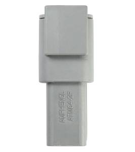 Connector Experts - Normal Order - CE2750M - Image 5