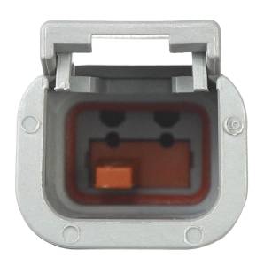 Connector Experts - Normal Order - CE2750M - Image 7