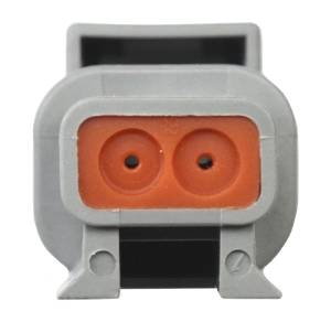 Connector Experts - Normal Order - CE2750M - Image 6