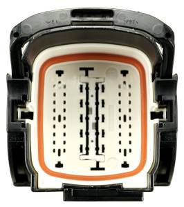 Connector Experts - Special Order  - CET4808AMSD - Image 4