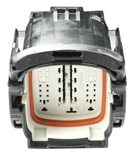 Connector Experts - Special Order  - CET4808AMSD - Image 3