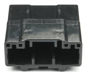 Connector Experts - Normal Order - CET2066M - Image 2