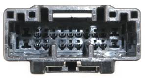 Connector Experts - Normal Order - CET2066M - Image 5