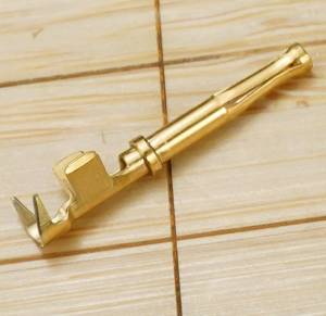 Connector Experts - Normal Order - F-TERM1236F - Image 3