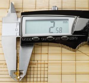 Connector Experts - Normal Order - F-TERM1236F - Image 7