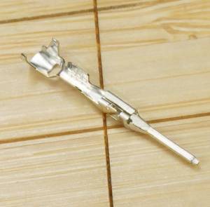 Connector Experts - Normal Order - F-TERM1242 - Image 2