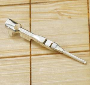 Connector Experts - Normal Order - F-TERM1242 - Image 3