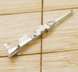 Connector Experts - Normal Order - F-TERM1242 - Image 4