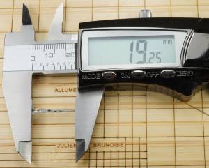 Connector Experts - Normal Order - F-TERM1242 - Image 5