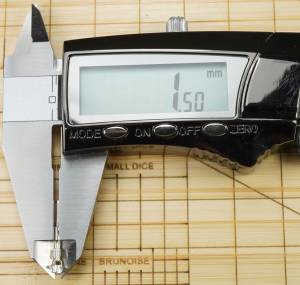 Connector Experts - Normal Order - F-TERM1242 - Image 7