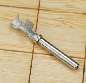 Connector Experts - Normal Order - F-TERM1250 - Image 2