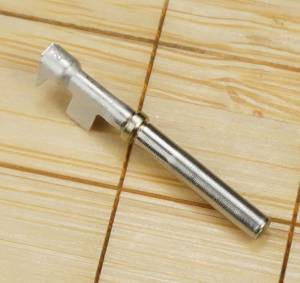 Connector Experts - Normal Order - F-TERM1250 - Image 3