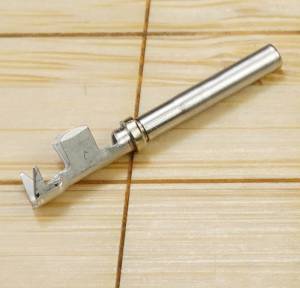 Connector Experts - Normal Order - F-TERM1250 - Image 4