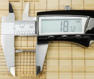 Connector Experts - Normal Order - F-TERM1250 - Image 5