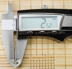 Connector Experts - Normal Order - F-TERM1250 - Image 7