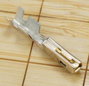 Connector Experts - Normal Order - C-TERM42N4 - Image 2