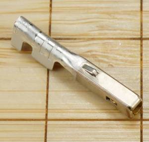 Connector Experts - Normal Order - C-TERM42N4 - Image 3