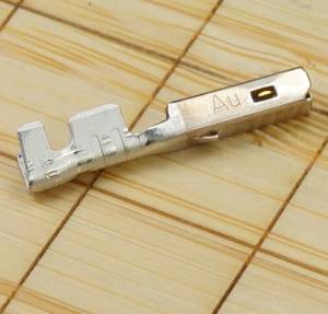 Connector Experts - Normal Order - C-TERM42N4 - Image 4