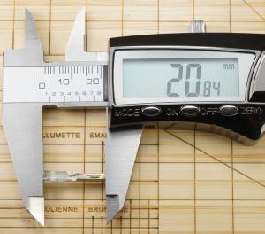 Connector Experts - Normal Order - C-TERM42N4 - Image 6
