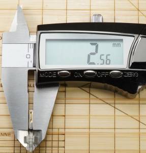 Connector Experts - Normal Order - C-TERM42N4 - Image 7