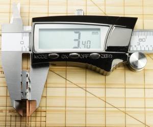 Connector Experts - Normal Order - E-TERM516C - Image 7