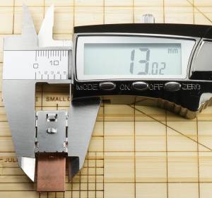 Connector Experts - Normal Order - E-TERM516C - Image 9