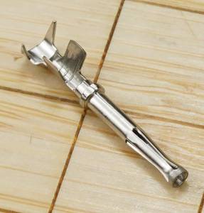 Connector Experts - Normal Order - F-TERM1236 - Image 2