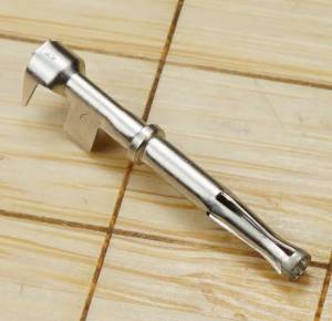 Connector Experts - Normal Order - F-TERM1236 - Image 3