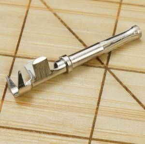 Connector Experts - Normal Order - F-TERM1236 - Image 4