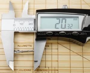 Connector Experts - Normal Order - F-TERM1236 - Image 5