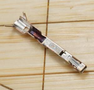 Connector Experts - Normal Order - M-TERM2249 - Image 2