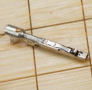 Connector Experts - Normal Order - M-TERM2249 - Image 3