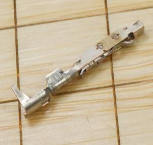 Connector Experts - Normal Order - M-TERM2249 - Image 4