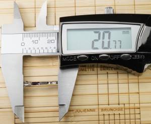 Connector Experts - Normal Order - M-TERM2249 - Image 5