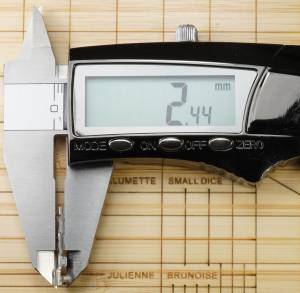 Connector Experts - Normal Order - M-TERM2249 - Image 6