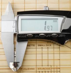 Connector Experts - Normal Order - M-TERM2249 - Image 7