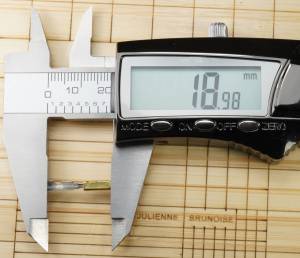 Connector Experts - Normal Order - E-TERM560C - Image 5