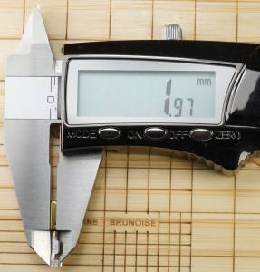 Connector Experts - Normal Order - E-TERM560C - Image 6