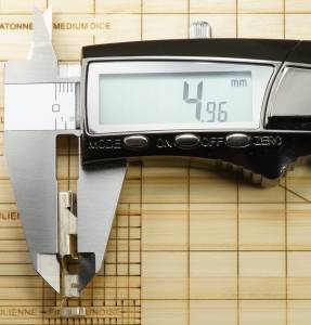 Connector Experts - Normal Order - E-TERM163C - Image 5