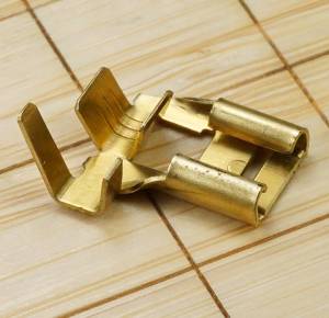 Connector Experts - Normal Order - F-TERM1253 - Image 2