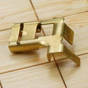 Connector Experts - Normal Order - F-TERM1253 - Image 3