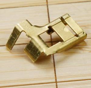 Connector Experts - Normal Order - F-TERM1253 - Image 4