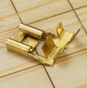 Connector Experts - Normal Order - F-TERM1253 - Image 5