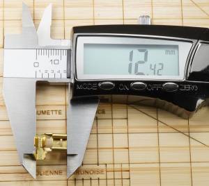 Connector Experts - Normal Order - F-TERM1253 - Image 6